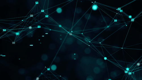 空间站 - 智能清理与文件管理